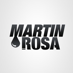Martin Rosa