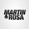 Martin Rosa