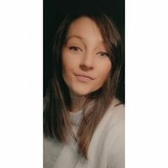 Caitlin Newton