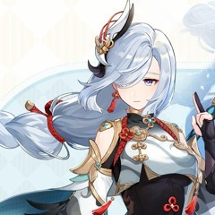 鹤