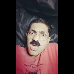 mohmed