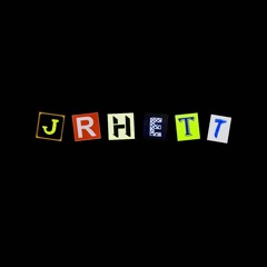 jrhett
