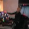 DJ FAXSGERAET