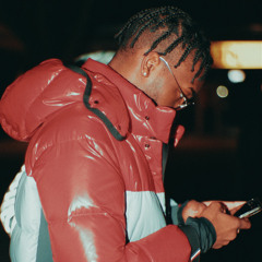 SIMBA99