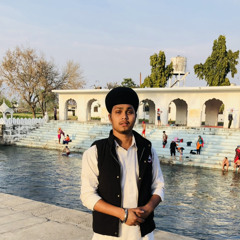 jassa singh