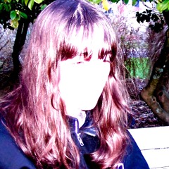 alice H.