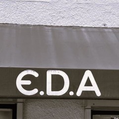 EDA BROWN