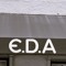 EDA BROWN