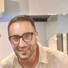 Behzad Khaleghi
