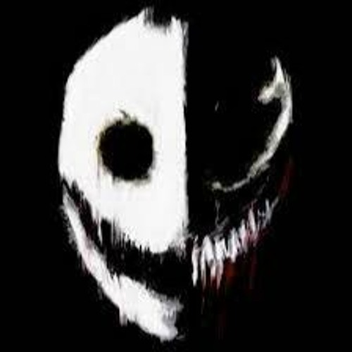 DEATH PLAYA’s avatar