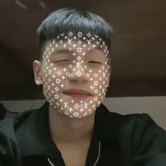 Lê Xuân Đạt