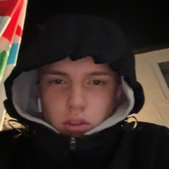 Rory Hirst
