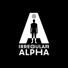 Irregular Alpha