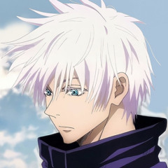 7_hka