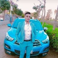 احمد توبه