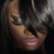 barbi3slayer