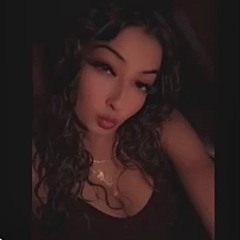 pmdfwu