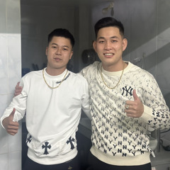 Bin Hoang