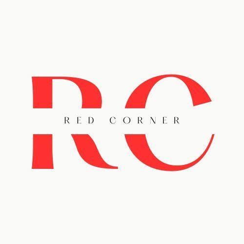 Stream Red Corner Entertainment music Listen to songs, albums