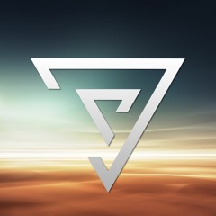 Psyjinx
