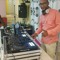 Dj nAsty