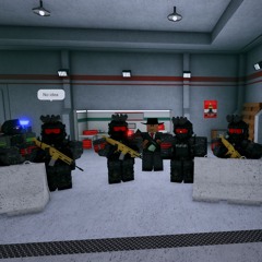 The_death