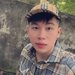 Thanh Sang Ver 1