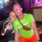 Christin