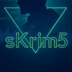 sKrim5