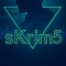 sKrim5