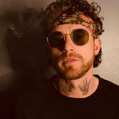 Hendrick.kaiserOfficial