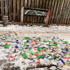 Casper Fink Seidenfaden