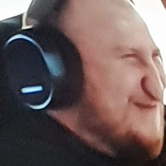 Skiety Klapki S Stream