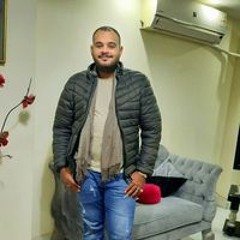 Hassan Bakar Abo Lalah