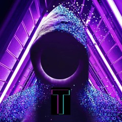 Timeopro