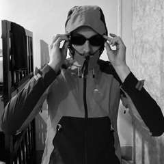DJ TRICHTERBRUST