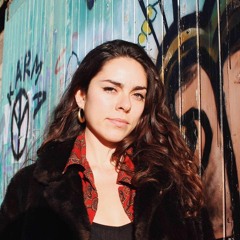 Stream Rosie Lee music | Listen to songs, albums, playlists