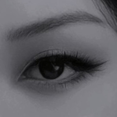 Minh Anh