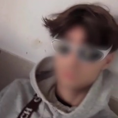 Virtual