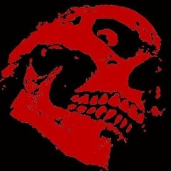 The Fox_s Wedding_狐の嫁入り《Gumi • Kasane Teto》.m4a