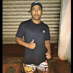 Miguel