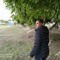 Mohamed Ali