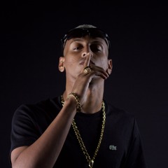 DJ Glm