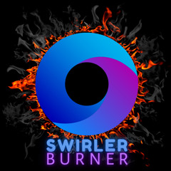 Swirler Burner