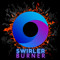 Swirler Burner