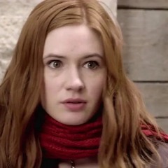amypond’sthebestbaddie