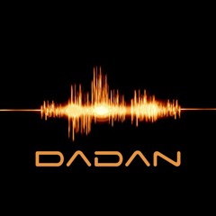 Dadan