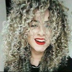 Esraa So Mohamed