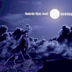 Madein Mjay Wolf
