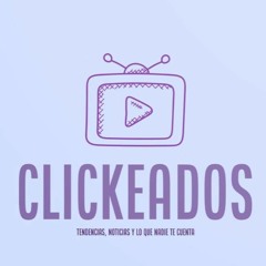 clickeadosundav